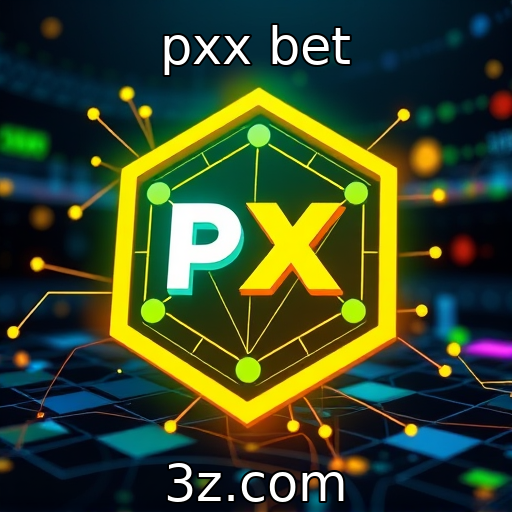 Tecnologia de blockchain na segurança das apostas