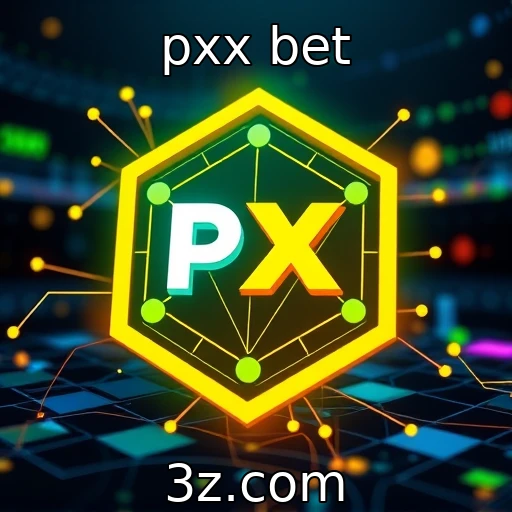 Tecnologia de blockchain na segurança das apostas