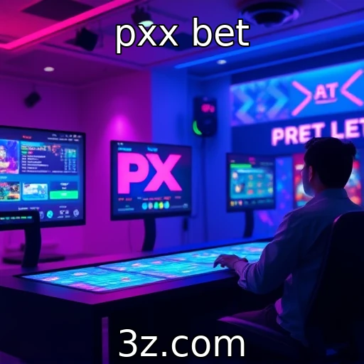 Jogos eletrônicos e apostas a caminho da regulamentação