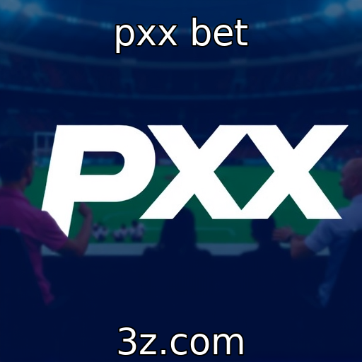 Tendências emergentes na regulamentação de jogos online