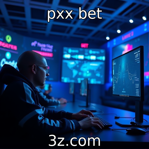 Aumento do interesse em esportes eletrônicos globalmente