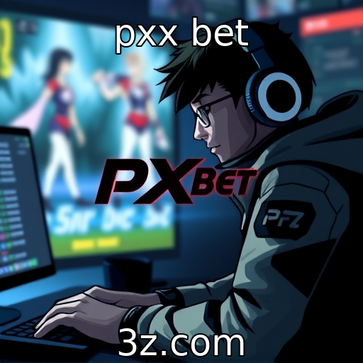 Mercado de eSports se expande rapidamente