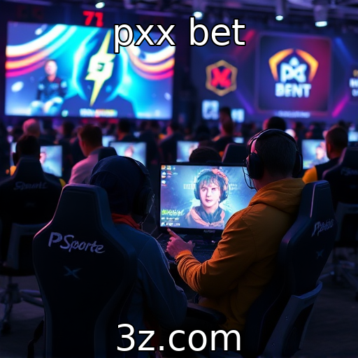 Eventos de eSports atraem novos públicos e patrocinadores