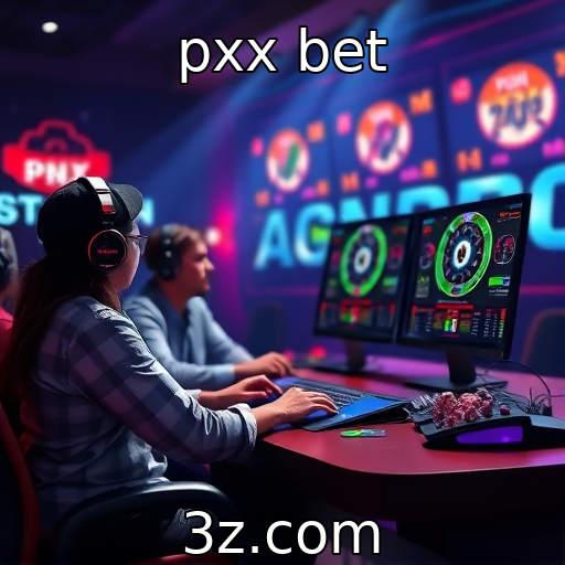 A evolução da regulamentação dos jogos online