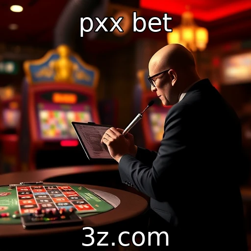 Regulação de jogos de azar em debate