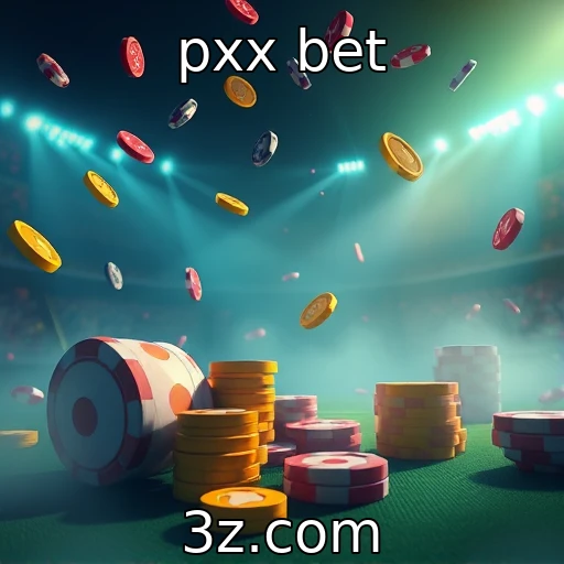 Regulamentação de jogos de azar e seu impacto econômico