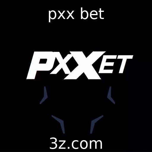 Parcerias entre estúdios de jogos e plataformas de streaming