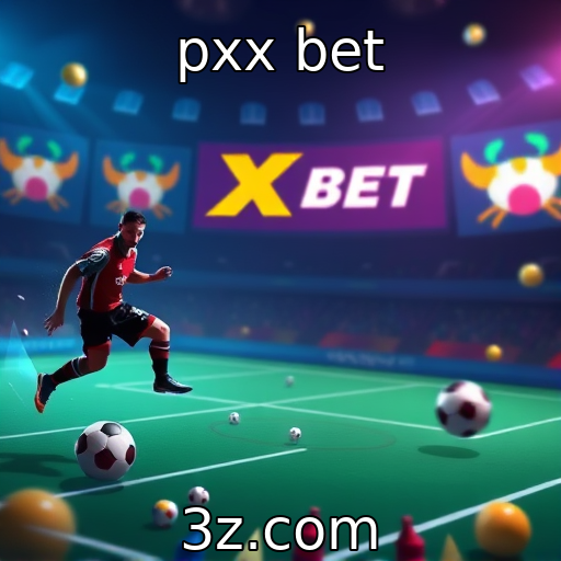 Crescimento da indústria de jogos em mercados emergentes