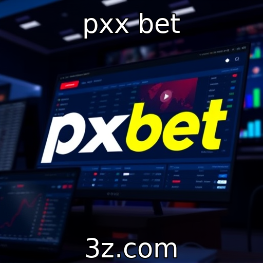 Crescimento das plataformas de apostas online em mercados emergentes