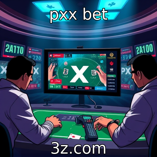 Crescimento da popularidade dos jogos online em 2025