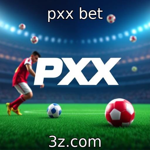 Desafios enfrentados pelas plataformas de jogos ao vivo