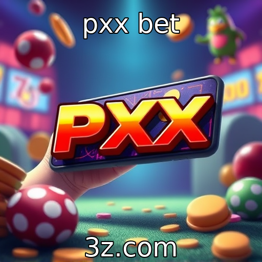 Exploração de jogos móveis e suas tendências