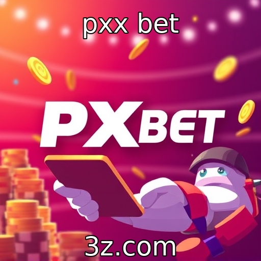 Impacto dos jogos mobile na indústria de apostas