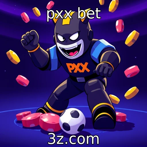 Tendências em jogos móveis para entretenimento