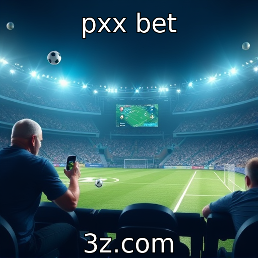 Novas regulamentações impactam o setor de jogos