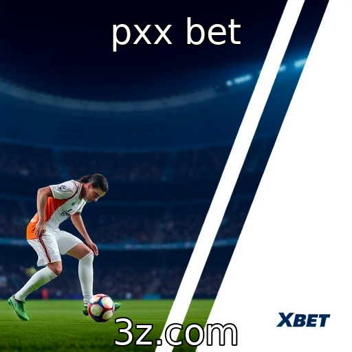 Novas regulamentações afetam mercado de apostas esportivas