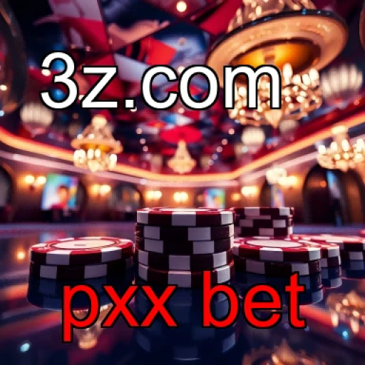 Novos Jogos Impressionantes na Pxx Bet: Explore a Seção Newgames