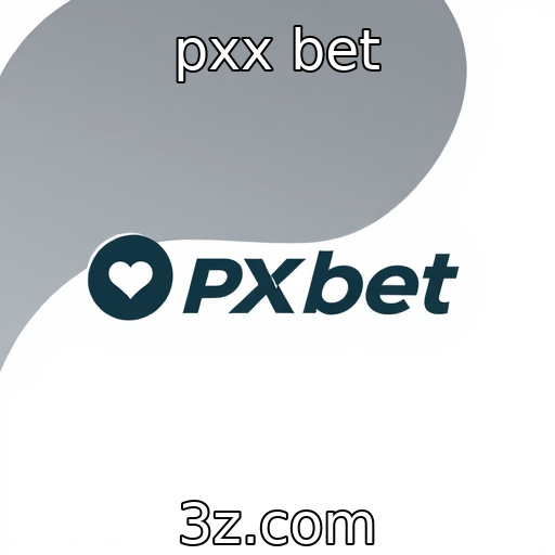 Crescimento do mercado de apostas online em análise