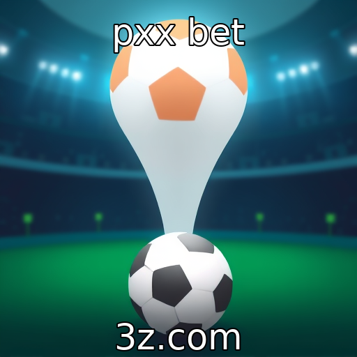 Crescimento das apostas online no Brasil