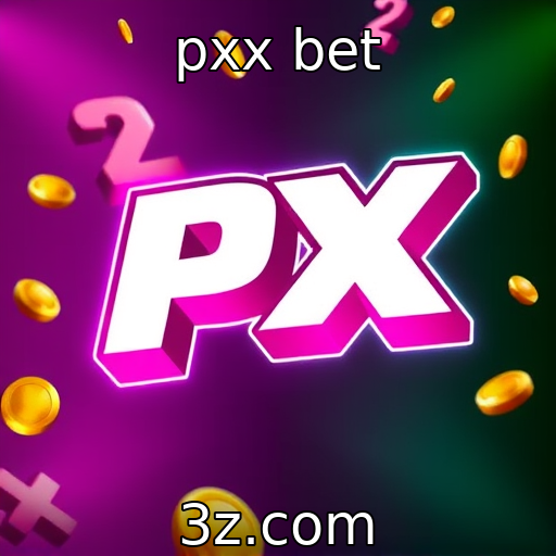 Crescimento da popularidade dos jogos de azar online