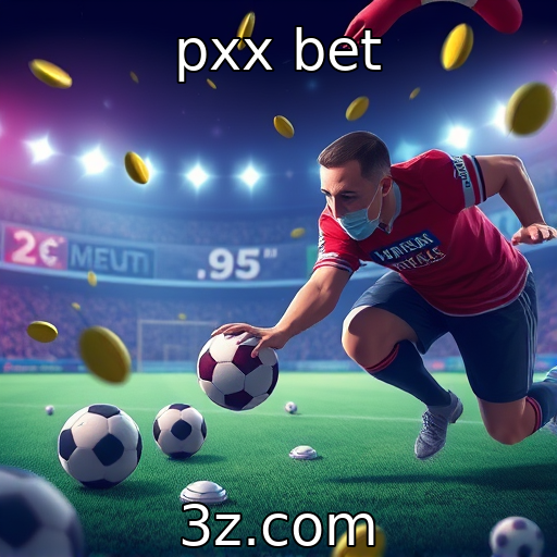 Crescimento do mercado de jogos online em análise