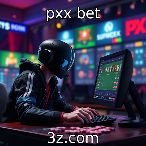 Crescimento do mercado de jogos online em 2025