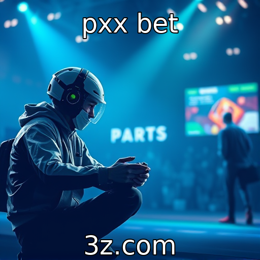 Análise do comportamento dos jogadores em 2025