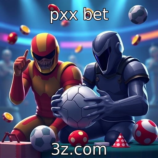 Mudanças nas preferências dos jogadores