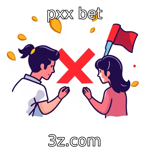 Responsabilidade social em jogos de azar