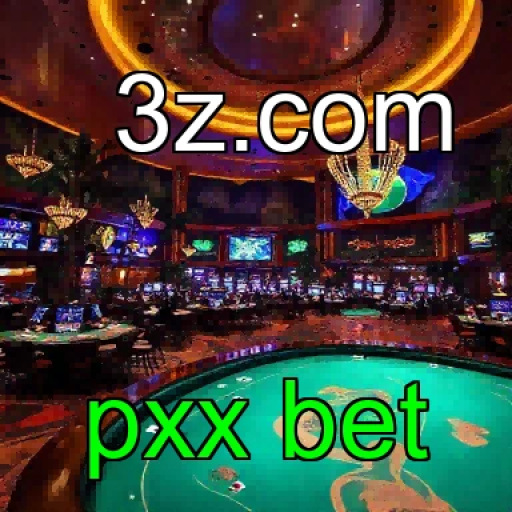 Tablegames na pxx bet: Diversão e Emoção em Cada Jogada