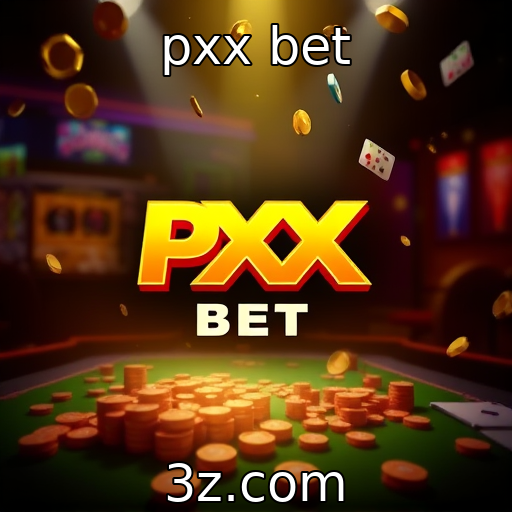 Avanços tecnológicos nas opções de jogos de cassino