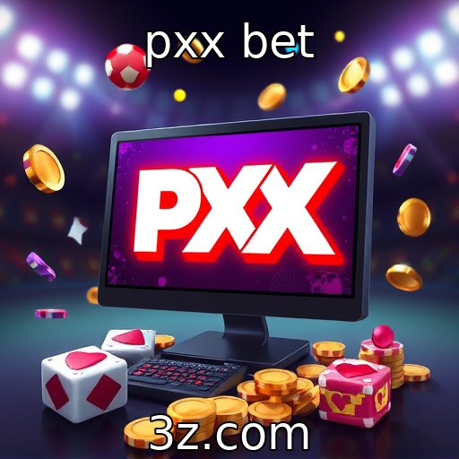 Inovação tecnológica nas plataformas de jogos online