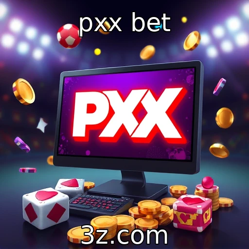 Inovação tecnológica nas plataformas de jogos online