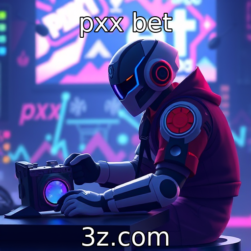 Impactos da tecnologia na experiência gamer