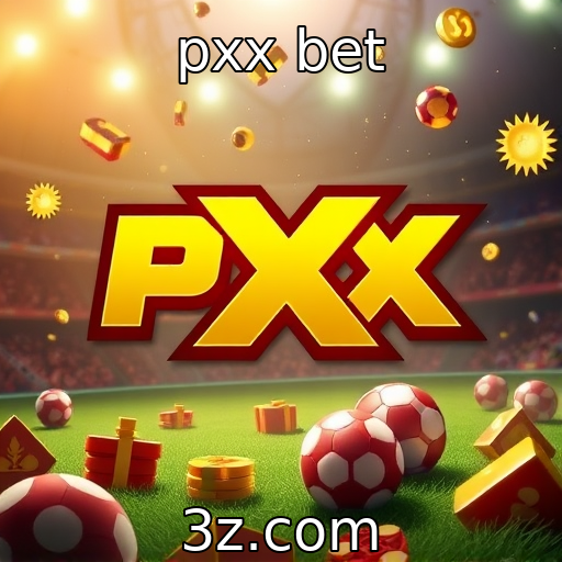 Inovação tecnológica transforma experiência de jogos online