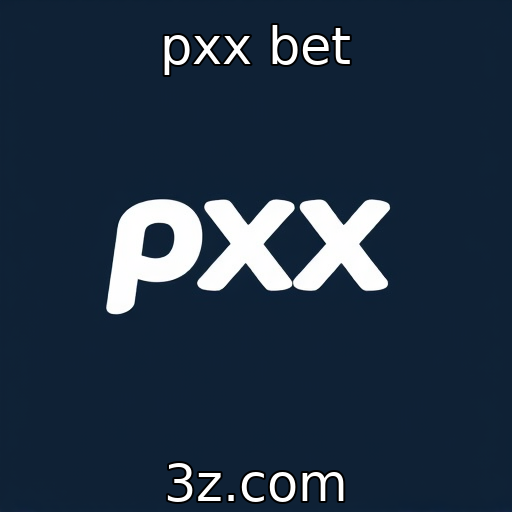 Experiência do usuário como fator decisivo nas apostas