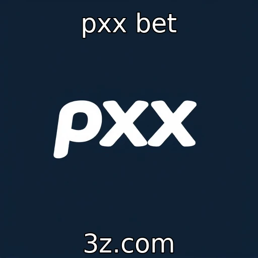 Experiência do usuário como fator decisivo nas apostas